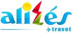 AlizesTravel