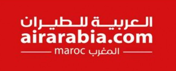 Aérien : Air Arabia Maroc Propose De Nouveaux Horaires Pour Le Vol Direct Casablanca-Istanbul