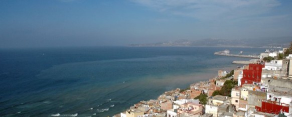 Quatre pays du Golfe misent ensemble sur le tourisme marocain