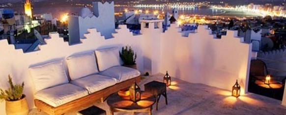 VIDEO – Maroc : Le tourisme interne est le deuxième marché émetteur.