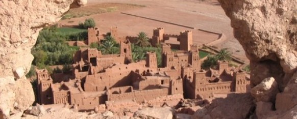 Tourisme-Maroc : très bon début d’année, hausse à 2 chiffres des arrivées