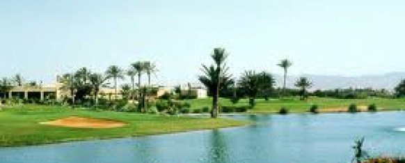 Le tourisme golfique passé à la loupe à Agadir