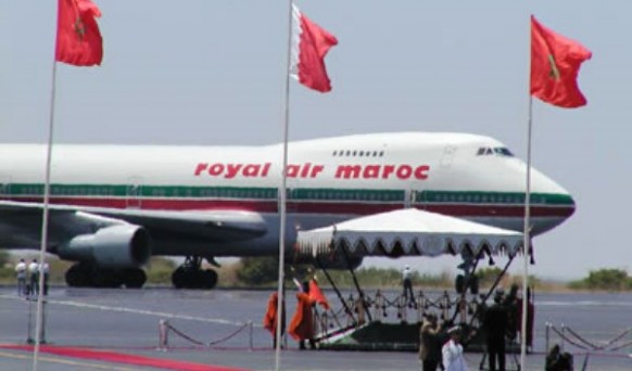 Royal Air Maroc casse les prix sur l’axe Dakar-Casablanca