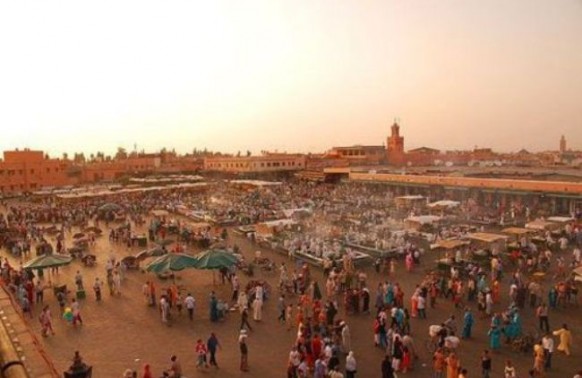 Tourisme : Le Maroc et l’UE signent un protocole d’accord