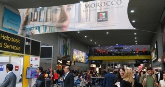 Plus de 107 milliards de DH de consommation touristique au Maroc