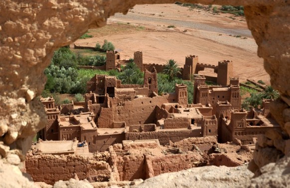Belgique: Le Maroc au Top cinq des destinations