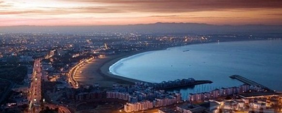 Tourisme au Maroc … La Vision 2020 dotée d’un Project Management Office