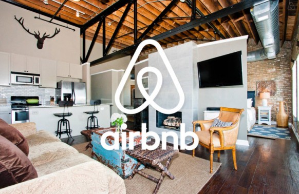 Airbnb : Le Maroc très actif