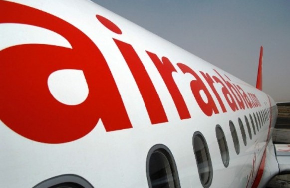 Air Arabia lance un vol entre Marrakech et Milan
