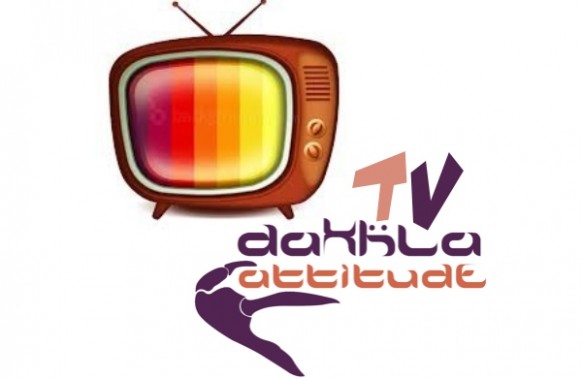 L’hôtel Dakhla Attitude beach club a lancé sa web tv
