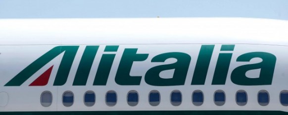 Alitalia lance un Rome-Marrakech en septembre