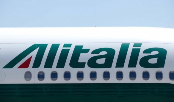 Alitalia lance un Rome-Marrakech en septembre