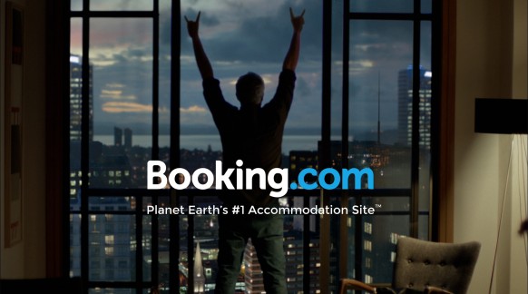 Booking.com affiche un milliard d’utilisateurs