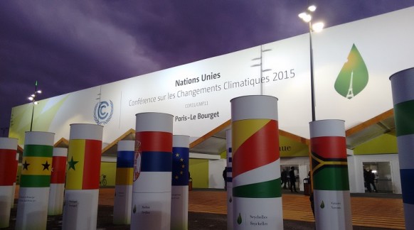 COP21: Vendre la destination Maroc à travers le développement durable