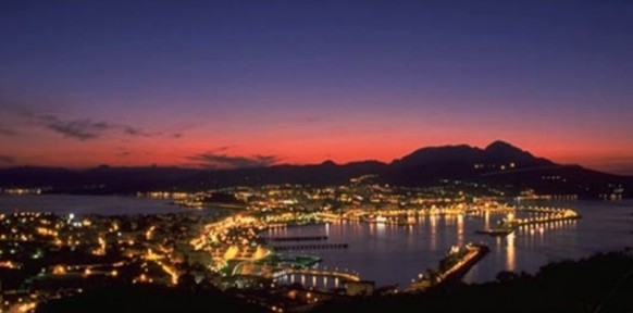 Ceuta, cherche touristes marocains