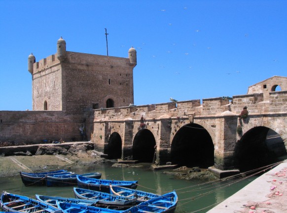 Essaouira, plus convoitée que jamais