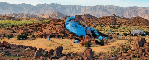 13 vallées au Maroc extraordinaires à visiter au moins une fois dans votre vie !