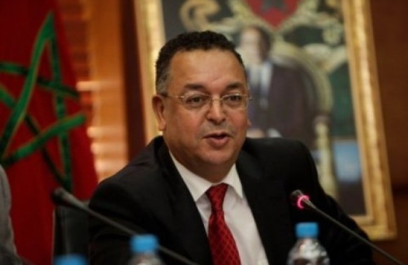 « Le Maroc, c’est différent ! » (Lahcen Haddad, ministre marocain du Tourisme)