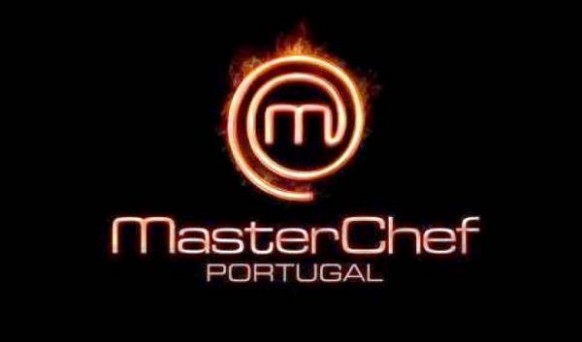 Un épisode de MasterChef Portugal tourné à la place Jamaâ Lafna