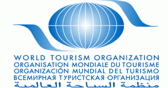 OMT : Record atteint d’un milliard de touristes dans le monde en 2012