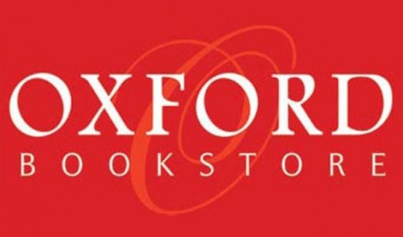 Marrakech : « Oxford Bookstores » s’installe au Taj Palace