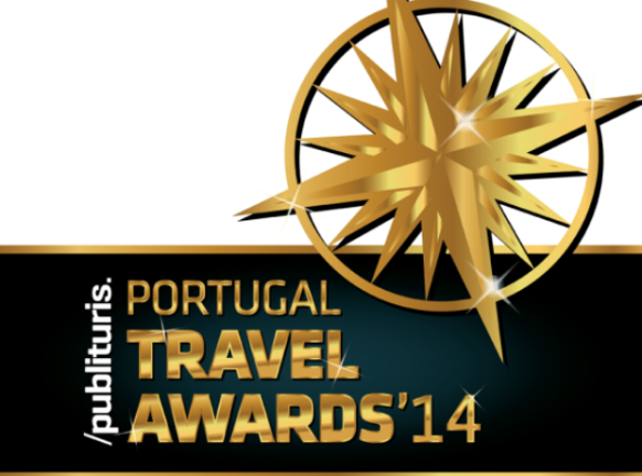 Trophées touristiques : Le Maroc nominé au Portugal