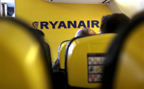 Ryanair : des vols Barcelone-Marrakech dès le 1er avril 2016