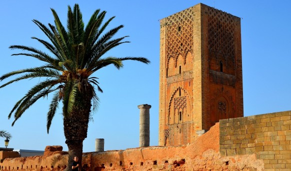 Rabat accueille la 1ère édition de la Journée Marocaine du Tourisme Durable et Responsable