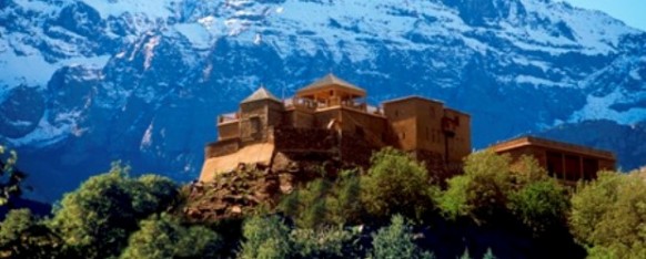 Tourisme durable : Le Maroc implique les Allemands