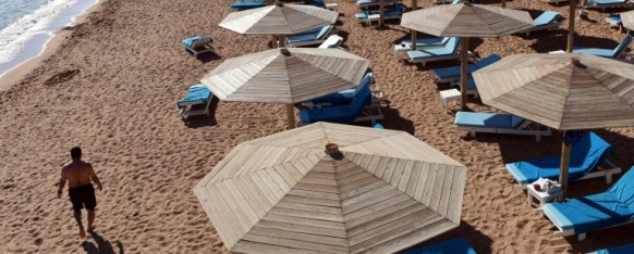 Les médias russes font la promotion du tourisme au Maroc