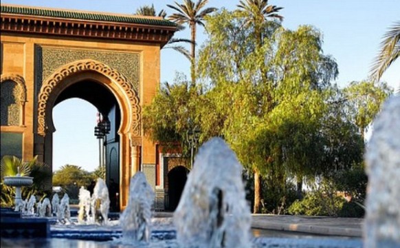 Tourisme : Plus de 51 milliards d’investissements en 2 ans au Maroc