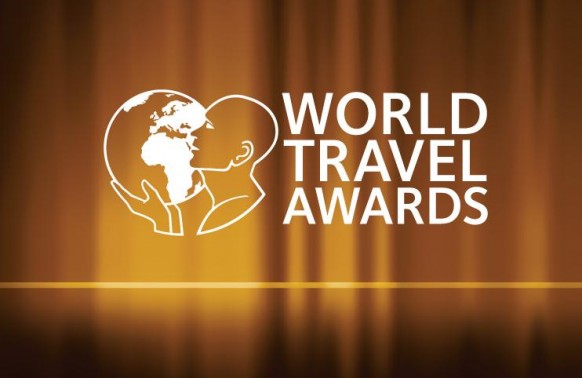 World Travel Awards … «La ville de Marrakech distinguée»