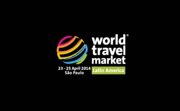 World Travel Market America : Les TO marocains satisfaits