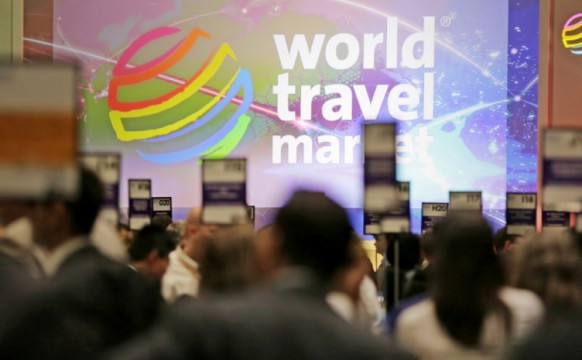 Tourisme: Offensive marocaine sur le marché britannique