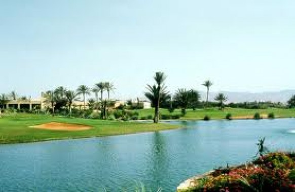 Le tourisme golfique passé à la loupe à Agadir