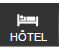 02-HOTELS