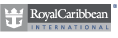 16 - Royal Caribbean Cruises -