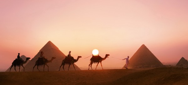 261_wallpaper_pyramid_1280x1024