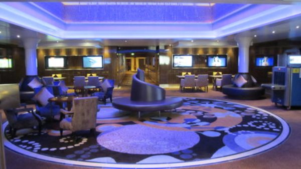 Alizes Travel Costa Croisière NeoRomantica 03