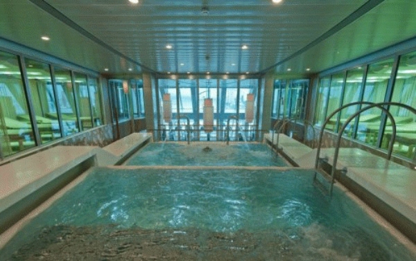 Alizes Travel Costa Croisière NeoRomantica 04