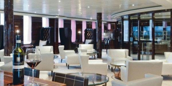 Alizes Travel Costa Croisière NeoRomantica 06