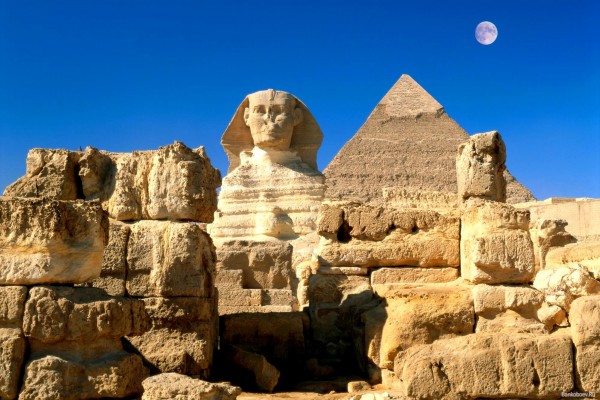 Alizés Travel Egypte Voyages Organisés Voyage Organisé 113