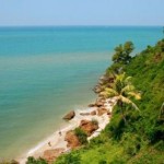 Alizés Travel  Thailand Pattaya Travel Voyage Maroc 04