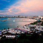 Alizés Travel  Thailand Pattaya Travel Voyage Maroc 09