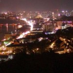 Alizés Travel  Thailand Pattaya Travel Voyage Maroc 22