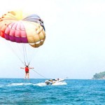 Alizés Travel  Thailand Pattaya Travel Voyage Maroc 29