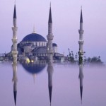 Alizés Travel Voyage à Istanbul Turquie Turkey 01