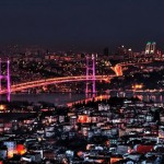 Alizés Travel Voyage à Istanbul Turquie Turkey 04