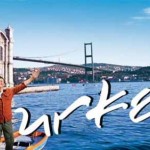 Alizés Travel Voyage à Istanbul Turquie Turkey 11