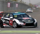 Alizés Travel WTCC Marrakech Grand Prix Tourism Tourisme 12